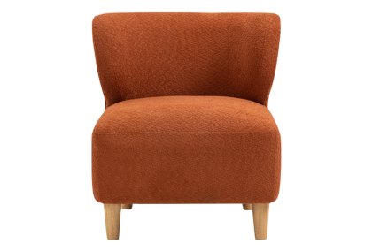 Jess Accent Chair Jess Accent Chair
