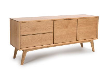 Allendale - Sideboard Allendale - Sideboard