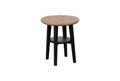 Fraser Lamp Table Fraser Lamp Table