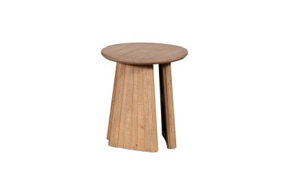 Travis Lamp Table Travis Lamp Table