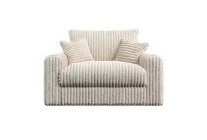 Ravelle - Cuddler Ravelle - Cuddler