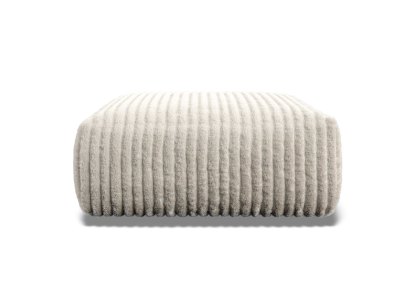 Ravelle - Footstool Ravelle - Footstool