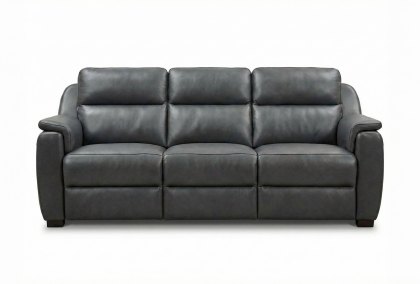 Palma - 3 Seater Large Sofa Palma - 3 Seater Large Sofa