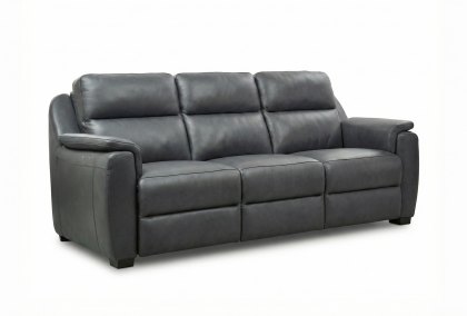 Palma - 3 Seater Large Sofa Palma - 3 Seater Large Sofa