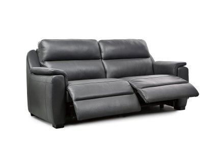 Palma - 2 Seater Maxi Sofa Palma - 2 Seater Maxi Sofa