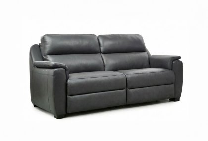 Palma - 2 Seater Maxi Sofa Palma - 2 Seater Maxi Sofa