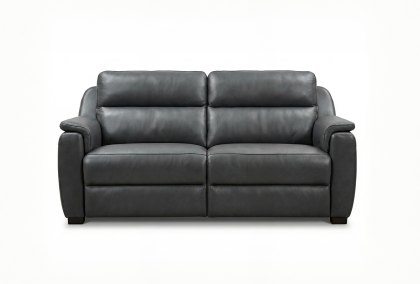 Palma - 2 Seater Maxi Sofa Palma - 2 Seater Maxi Sofa