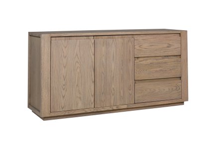 Farrow Sideboard Farrow Sideboard