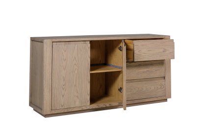 Farrow Sideboard