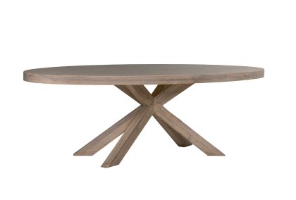 Farrow Dining Table Farrow Dining Table
