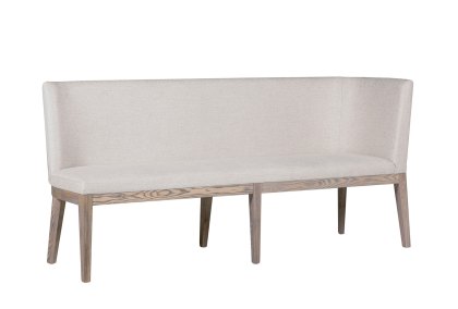 Farrow - Long Corner Bench Farrow - Long Corner Bench