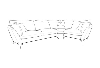 Ertha - Corner Group Ertha - Corner Group