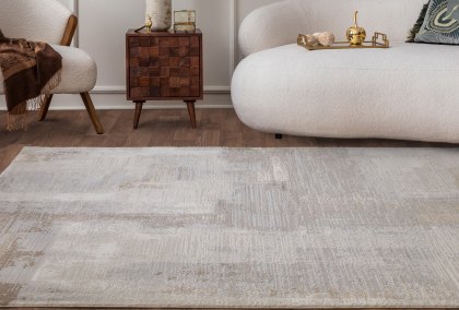 Stellar - Lustre Rug Stellar - Lustre Rug
