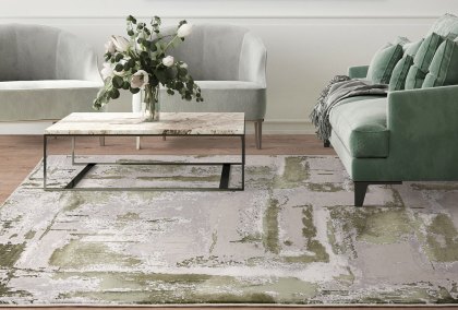 Stellar - Lustre Rug Stellar - Lustre Rug