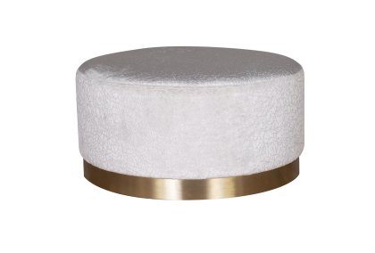 Bella (Bond) Footstool Bella (Bond) Footstool