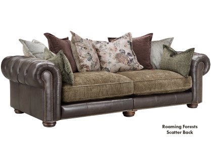 Arundel - 3.5 Seater (Large Split) Sofa Arundel - 3.5 Seater (Large Split) Sofa