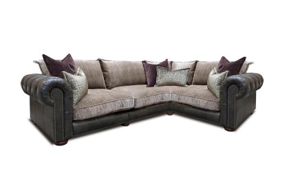 Arundel - Corner Group Arundel - Corner Group