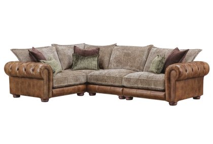 Arundel - Corner Group Arundel - Corner Group