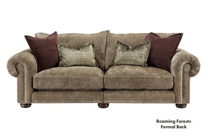 Stirling - 3.5 Seater (Large Split) Sofa Stirling - 3.5 Seater (Large Split) Sofa