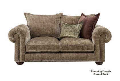 Stirling - 2 Seater Sofa Stirling - 2 Seater Sofa