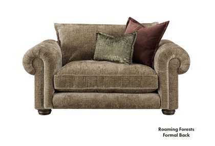 Stirling - Snuggler (1.5 Str) Stirling - Snuggler (1.5 Str)