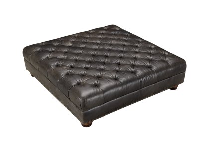 Stirling - Footstool Stirling - Footstool