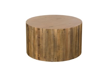 Farnley Coffee Table