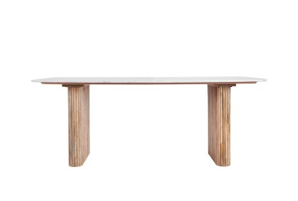 Revue Dining Table