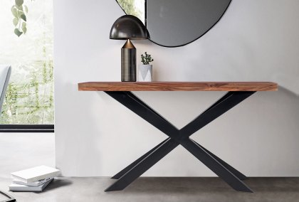 Houghton Console Table