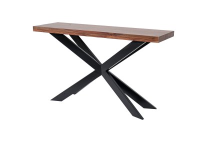 Houghton - Console Table Houghton - Console Table