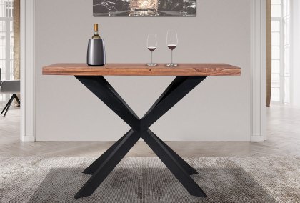 Houghton Bar Table