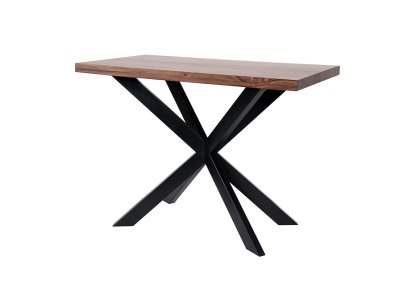 Houghton - Bar Table Houghton - Bar Table