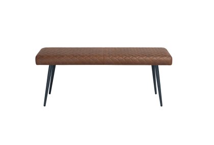 Houghton Low Dining Bench