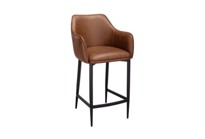 Houghton Vintage Bar Stool Houghton Vintage Bar Stool