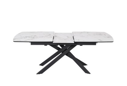 Lindell Dining Table Lindell Dining Table