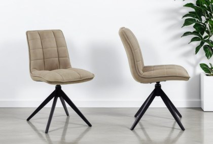 Lindell Dining Chair Lindell Dining Chair