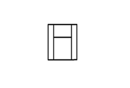 Amaris - Chair Amaris - Chair