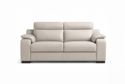 Etta - 3 Seater Sofa (2 seat cushions) Etta - 3 Seater Sofa (2 seat cushions)