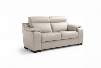 Etta - 2 Seater Sofa Etta - 2 Seater Sofa