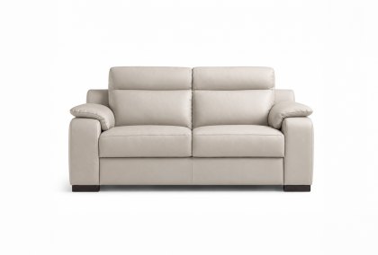 Etta - 2 Seater Sofa Etta - 2 Seater Sofa