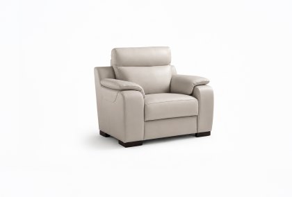 Etta - Armchair Etta - Armchair