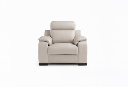 Etta - Armchair Etta - Armchair