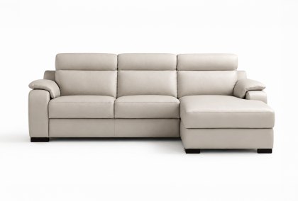 Etta - Chaise Sofa Etta - Chaise Sofa