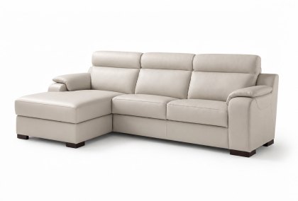 Etta - Chaise Sofa Etta - Chaise Sofa