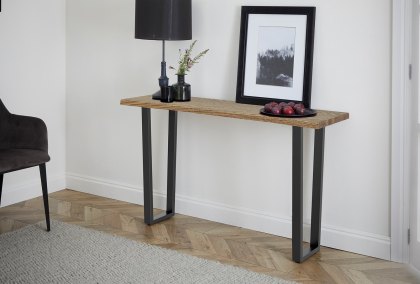 Jerome Console Table