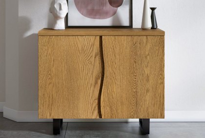 Jerome Small Sideboard