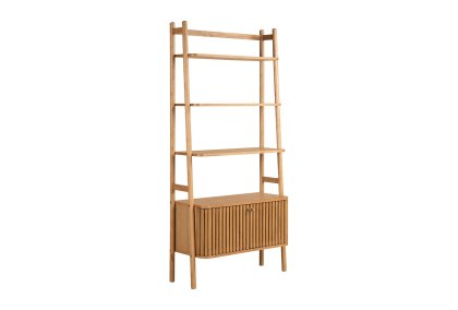 Sorrel Bookcase Sorrel Bookcase