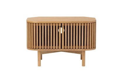 Sorrel Corner TV Unit Sorrel Corner TV Unit