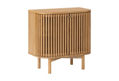 Sorrel - Cupboard Sorrel - Cupboard