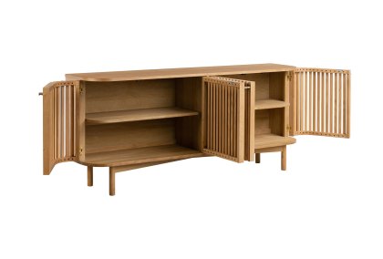 Sorrel Large Sideboard